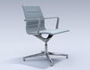 Сhair 1963089 910 Ivory Сhair ICF Office 2015 1963089 910 Contemporary / Modern