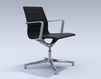 Сhair 1963089 972 Dark gray Сhair ICF Office 2015 1963089 972 Contemporary / Modern