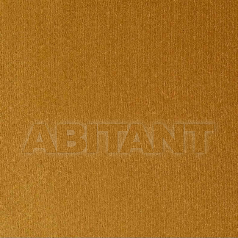 Buy Portiere fabric CAIRO OR Casamance IMPERIAL 6731161