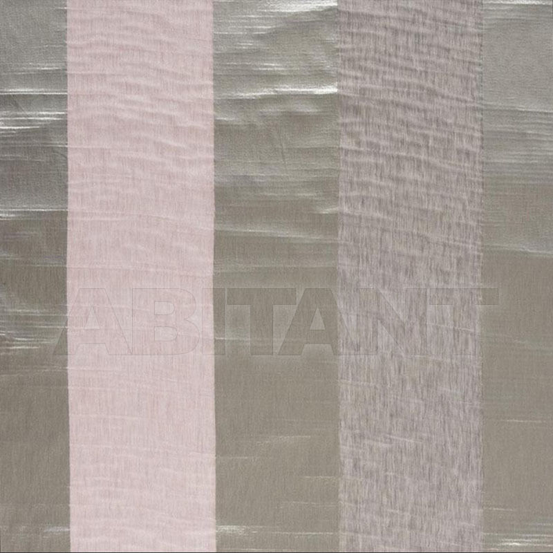 Portiere fabric SINGULIER GRIS/ROSE 32140818 price on request Buy Portiere fabric SINGULIER GRIS/ROSE Casamance PLURIEL 32140818