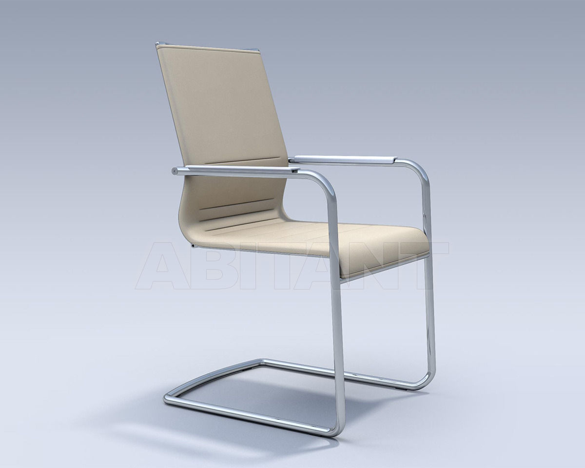 Buy Armchair ICF Office 2015 3687219 910