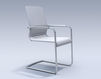 Armchair ICF Office 2015 3687219 910 Contemporary / Modern