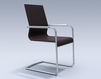 Armchair ICF Office 2015 3687219 910 Contemporary / Modern