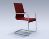 Armchair ICF Office 2015 3687219 910 Contemporary / Modern