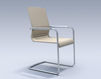 Armchair ICF Office 2015 3687219 918 Contemporary / Modern
