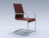 Armchair ICF Office 2015 3687219 981 Contemporary / Modern