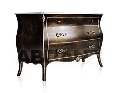 Comode Nizza 14.100 price on request Buy Comode Nizza P.B.L. di Bova Piero & C 2011 Estero 14.100