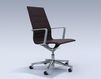 Сhair 1963169 906 Bronze Сhair ICF Office 2015 1963169 906 Contemporary / Modern