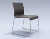 Chair ICF Office 2015 3681209 906 Contemporary / Modern