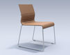 Chair ICF Office 2015 3681209 910 Contemporary / Modern