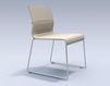 Chair ICF Office 2015 3681209 913 Contemporary / Modern