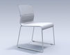 Chair 3681209 917 Purple Chair ICF Office 2015 3681209 917 Contemporary / Modern