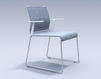 Armchair ICF Office 2015 3691503 F26 Contemporary / Modern