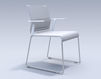 Armchair ICF Office 2015 3691503 F26 Contemporary / Modern