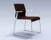 Armchair ICF Office 2015 3691503 F29 Contemporary / Modern
