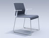 Armchair ICF Office 2015 3691503 30A Contemporary / Modern