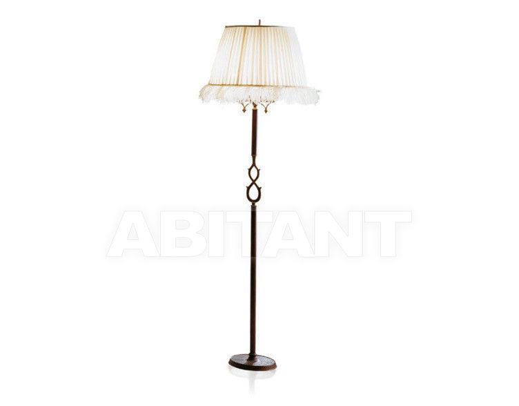 Buy Floor lamp Sinfony P.B.L. di Bova Piero & C 2011 Estero 1.100