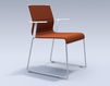 Armchair ICF Office 2015 3691503 30B Contemporary / Modern