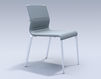 Chair ICF Office 2015 3686109 915 Contemporary / Modern