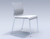 Chair ICF Office 2015 3686109 918 Contemporary / Modern