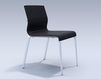 Chair 3686109 919 brown Chair ICF Office 2015 3686109 919 Contemporary / Modern
