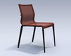 Chair ICF Office 2015 3686107 Contemporary / Modern