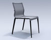 Chair ICF Office 2015 3686107 08N Contemporary / Modern