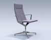 Сhair 1973153 509 white Сhair ICF Office 2015 1973153 509 Contemporary / Modern