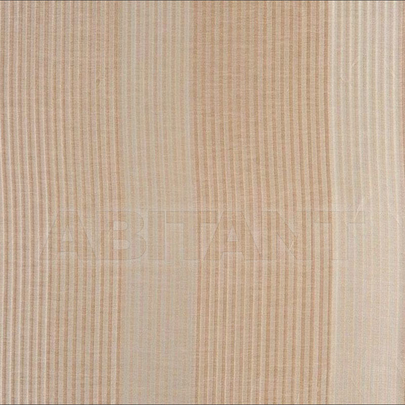 Buy Portiere fabric PYLOS MOONBEAM/ BEIGE Casamance ODYSSEE 8270178
