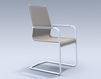 Armchair ICF Office 2015 3687117 08N Contemporary / Modern