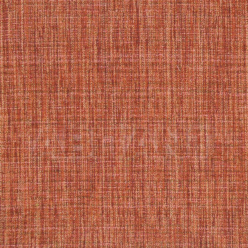 Buy Upholstery  Canvas S.Harris 2015 8478602