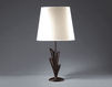 Table lamp Objet Insolite  2015 LYS 3 Contemporary / Modern