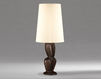 Table lamp Objet Insolite  2015 ALNA Contemporary / Modern