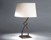 Table lamp Objet Insolite  2015 GRANDE MONA 3 Contemporary / Modern