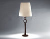 Table lamp Objet Insolite  2015 DIÉGO 2 Contemporary / Modern