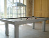 Billiards table Billards Toulet Modern Full loft 190/200 Contemporary / Modern