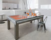 Billiards table Billards Toulet Design Lambert Table 210 Contemporary / Modern