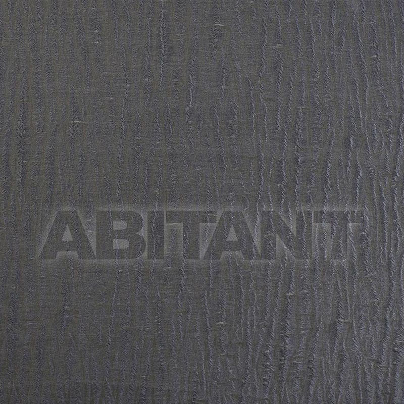 Portiere fabric VIA JULIA TWILIGHT BLUE 8540420 price on request Buy Portiere fabric VIA JULIA TWILIGHT BLUE Casamance VALLAURIS 8540420