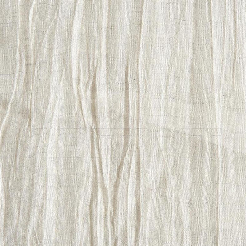 Buy Portiere fabric SELECT PLAIN MILK Casamance VIP 5600372