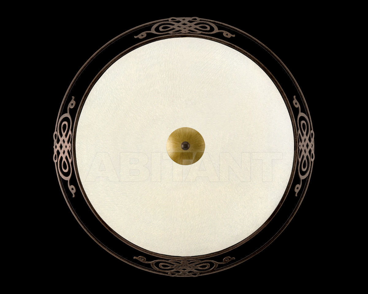 Buy Wall light MESTRE Eglo Leuchten GmbH Traditional 86713