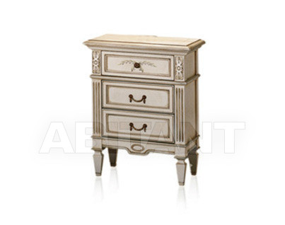 Nightstand Paris 20.101 price on request Buy Nightstand Paris P.B.L. di Bova Piero & C 2011 Estero 20.101