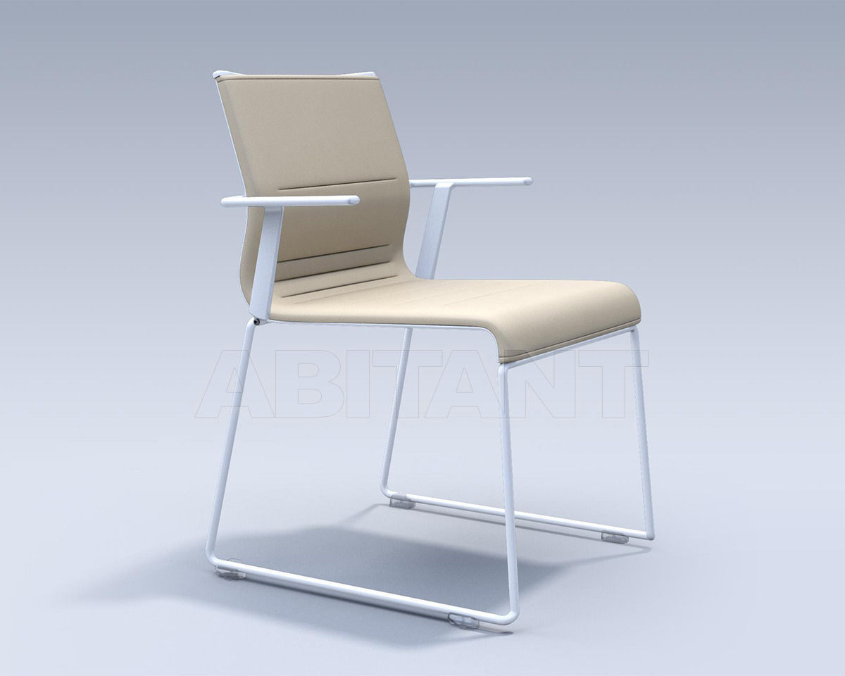Armchair 3691609 910 price on request Buy Armchair ICF Office 2015 3691609 910