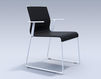 Armchair ICF Office 2015 3691609 981 Contemporary / Modern