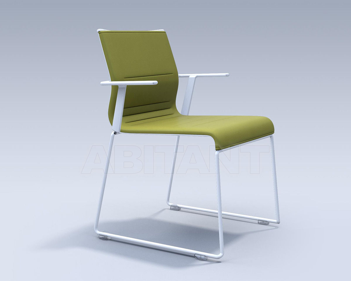 Armchair 3691609 98A price on request Buy Armchair ICF Office 2015 3691609 98A