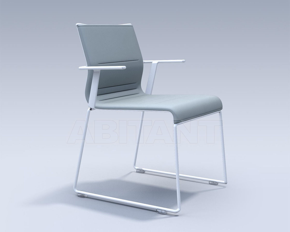Armchair 3691609 98D price on request Buy Armchair ICF Office 2015 3691609 98D