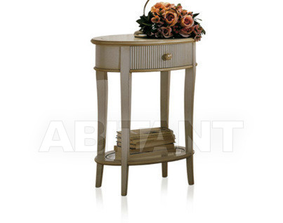 Buy Nightstand Nicole P.B.L. di Bova Piero & C 2011 Estero 11.003