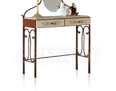 Buy Toilet table Molly P.B.L. di Bova Piero & C 2011 Estero 410.01