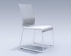 Chair ICF Office 2015 3681119 906 Contemporary / Modern