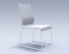 Chair 3681119 906 white Chair ICF Office 2015 3681119 906 Contemporary / Modern