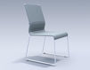 Chair ICF Office 2015 3681119 917 Contemporary / Modern
